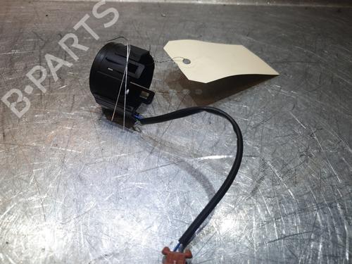 Electronic module CITROËN C3 Picasso (SH_) 1.6 HDi | BP26495420M83 