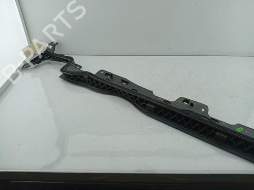 Used Scuttle panel Scuttle panel PEUGEOT 508 SW II (FC_, FJ_, F4_) PSE Hybrid4 360 (F45GBT) (360 hp) 32321619 32321619