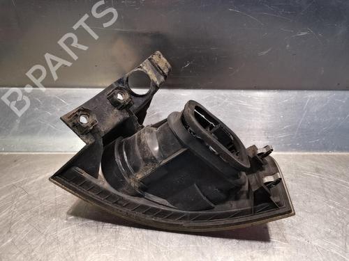 Left taillight SEAT IBIZA III (6L1) 1.9 SDI | BP21215380C34