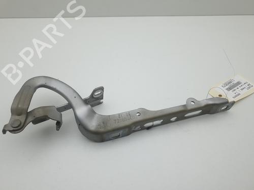 hingedoor-check-strap-peugeot-208-i-ca_-cc_-2012-2013-2014-2015-2016-2017-2018-2019-2020-2021-27716257 main image
