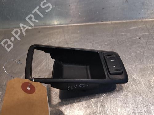 Used Right front window switch Right front window switch FORD FOCUS C-MAX (DM2) 1.6 TDCi (109 hp) 20918186 20918186