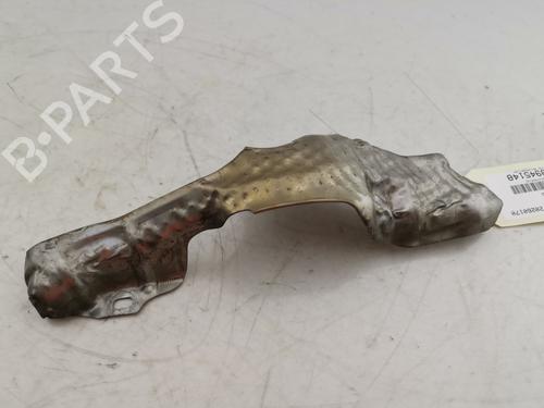 Other NISSAN PULSAR Hatchback (C13) 1.2 DIG-T | BP33804912O1 - Image 3