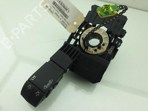 squib-airbag-renault-twingo-ii-cn0_-2007-38159474 main image