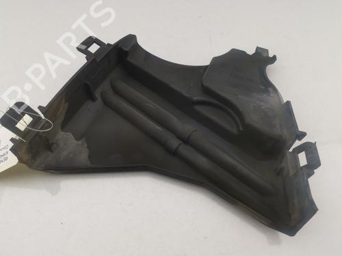 Timing cover RENAULT KANGOO Express (FW0/1_) 1.5 dCi 90 (FW0G, FW05, FW08, FW11) | BP29457488M123 