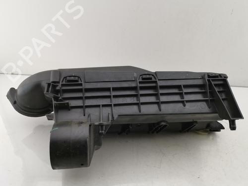 Used Air filter box Air filter box PEUGEOT 508 SW II (FC_, FJ_, F4_) PSE Hybrid4 360 (F45GBT) (360 hp) 32412064 32412064