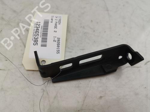 BP33537216M83 main image