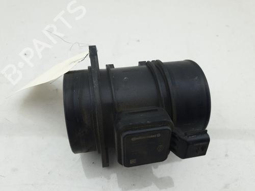 Mass air flow sensor RENAULT CLIO IV (BH_) 1.5 dCi 90 | BP36015287M95 - Image 3