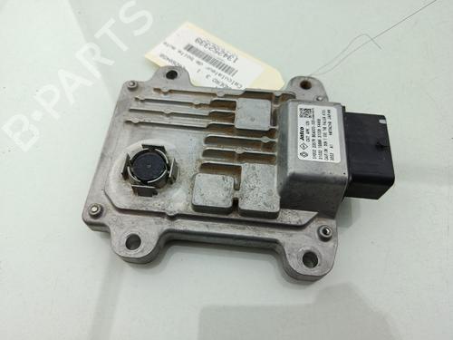 Gearbox control unit DACIA SANDERO III 1.0 TCe 90 | BP39934143M52 - Image 3
