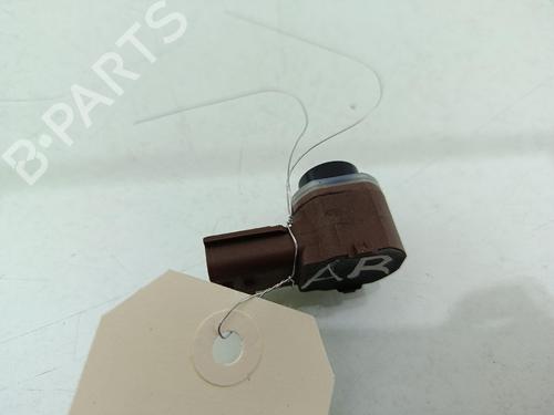Electronic module DACIA SANDERO III 1.0 TCe 90 | BP39972707M83 - Image 3