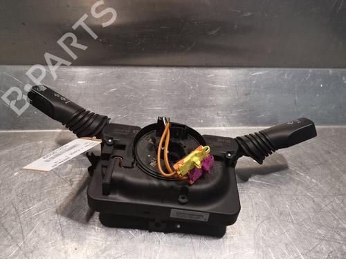 Ratstangsstang OPEL ASTRA H (A04) 1.9 CDTI (L48) | BP20917830I23 