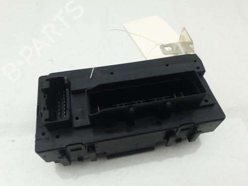 Electronic module KIA PICANTO II (TA) 1.0 | BP35957130M83 - Image 2