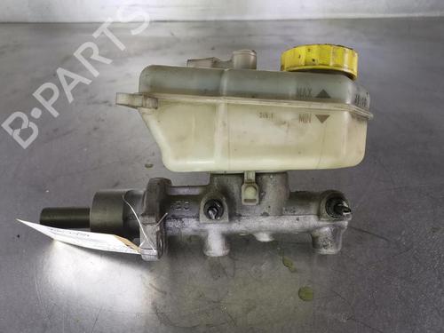 Brake master cylinder VW POLO (9N_, 9A_) 1.4 TDI | BP20922816M77 