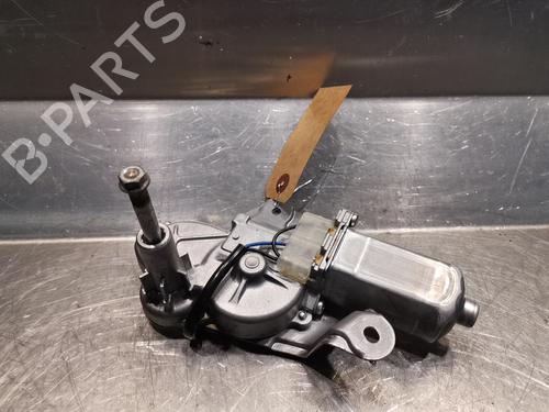 Viskermotor bagrude MAZDA 5 (CR) 2.0 CD (CR19) | BP20919987M102 