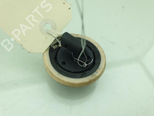 Electronic module VW GOLF VI (5K1) 1.6 TDI | BP37992650M83 - Image 3