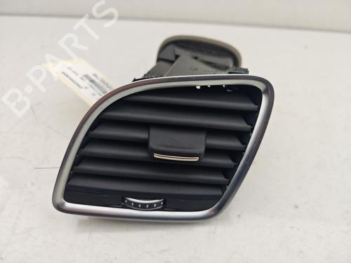 Used Air vent AUDI Q3 (8UB, 8UG) 2.0 TFSI quattro (220 hp) 30339437