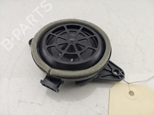 Used Speaker Speaker AUDI Q3 (8UB, 8UG) 2.0 TFSI quattro (220 hp) 30395140 30395140