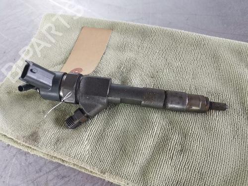 Injector RENAULT LAGUNA II (BG0/1_) 1.9 dCi (BG08, BG0G) | BP20925240M100