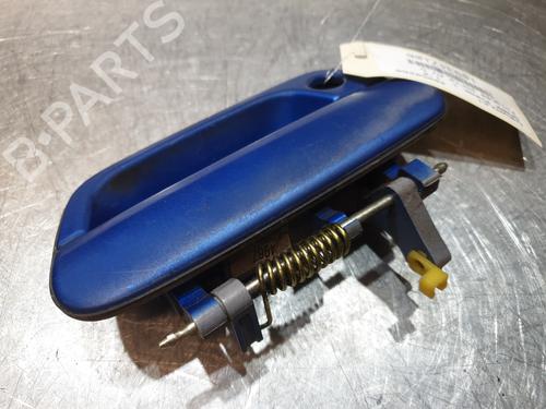 front-right-exterior-door-handle-chevrolet-spark-m300-2009-27546237 main image