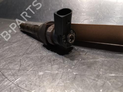 Injector BMW 1 (E87) 118 d | BP20923622M100