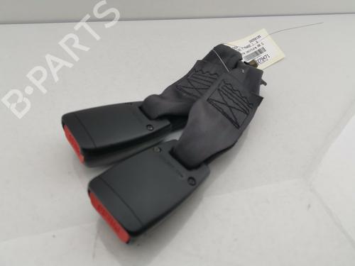 Used Seat buckle HONDA ACCORD VII (CL, CN) 2.0 (CL7) (155 hp) 29114891