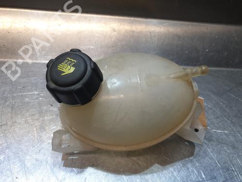 Expansion tank DACIA LODGY (JS_) 1.2 TCe (JSAY, JSM0) | BP21797268C120 