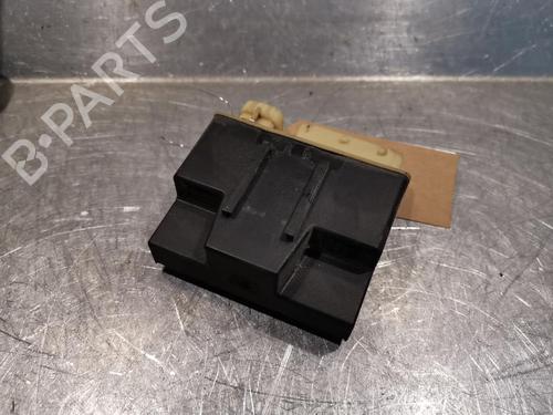 Electronic module PEUGEOT 308 I (4A_, 4C_) 1.6 HDi | BP20919644M83 