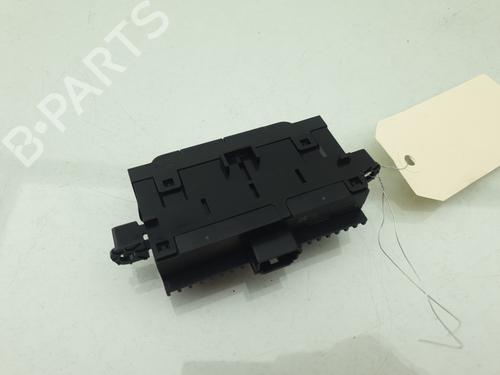 Mando luces Mando luces 39424206 39424206