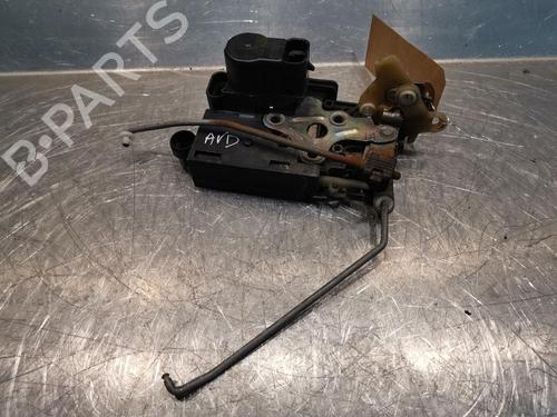 Used Front right lock FIAT MAREA Weekend (185_) 1.8 115 16V (113 hp) 21214963