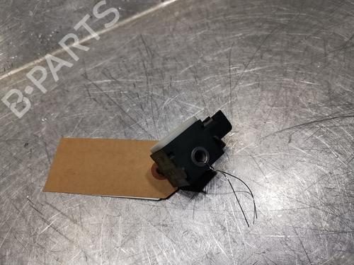 Electronic module HYUNDAI SANTA FÉ II (CM) 2.2 CRDi GLS 4x4 | BP20923184M83 