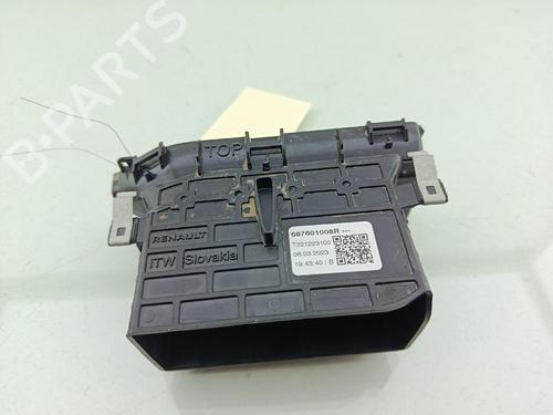 Air vent DACIA SANDERO III 1.0 TCe 90 | BP39972729I21 - Image 5