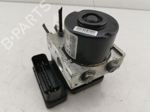 Used ABS pump CITROËN C3 I (FC_, FN_) 1.1 i (60 hp) 32387108