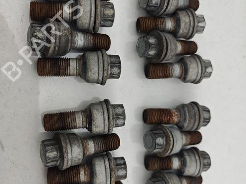 BP30336535O1 main image