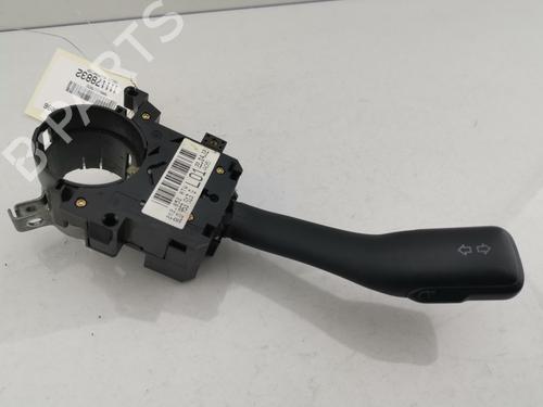 Spak kontakt AUDI A2 (8Z0) 1.6 FSI (110 hp) 28449965