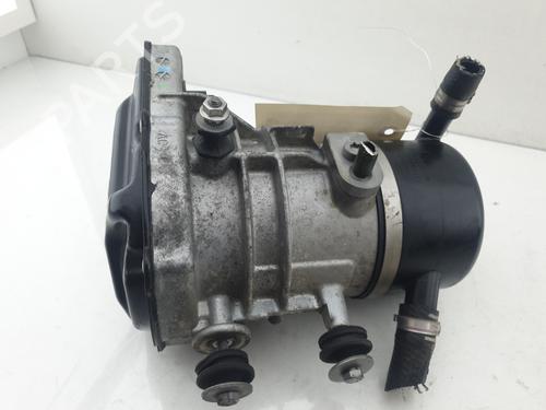 Styring servopumpe Styring servopumpe CITROËN C5 III Break (RW_) 2.0 HDi 180 (181 hp) 36793936 36793936