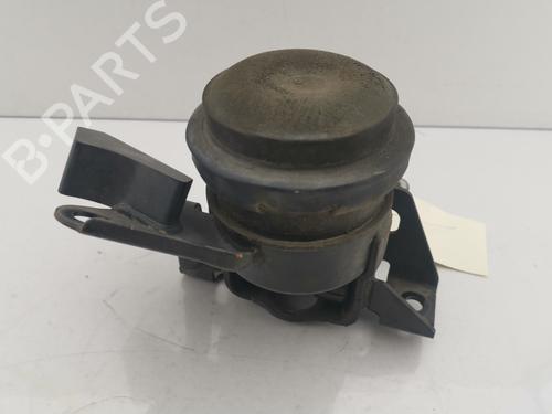 Engine mount SUZUKI SX4 S-Cross (JY) 1.6 AllGrip (AKK 416) | BP29860535M89
