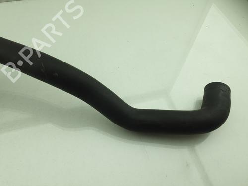 Pipe RENAULT CLIO V (B7_) 1.0 TCe 90 (B7MT) | BP39383129M125 - Image 2
