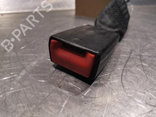 Seat buckle FIAT PANDA (169_) 1.2 (169AXF2A, 169AXF1A) | BP20919771I32 