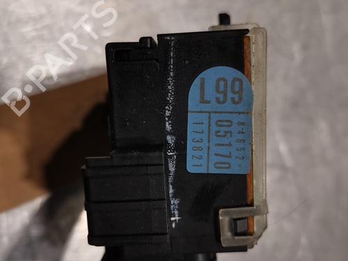 Steering column stalk TOYOTA AVENSIS (_T25_) 2.0 D-4D (CDT250_, CDT250R) | BP20923125I23