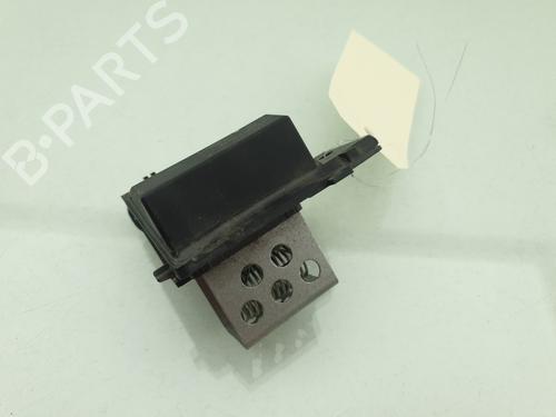 Used Heater resistor Heater resistor 39383173 39383173