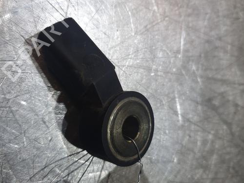 Used Electronic module Electronic module CITROËN C3 Picasso (SH_) 1.4 VTi 95 (SH8FSC, SH8FP0, SH8FP6) (95 hp) 27636523 27636523