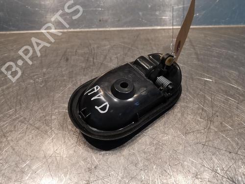 Front right interior door handle DACIA SANDERO 1.5 dCi | BP20923877I14 