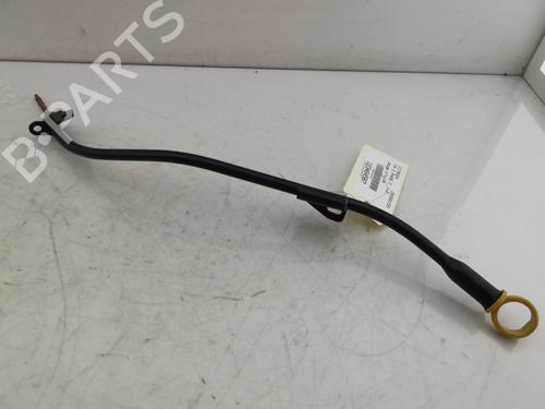 BP33537213O1 main image