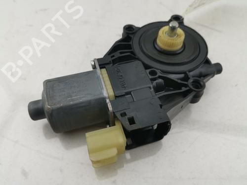 Right front window motor FORD FIESTA VI (CB1, CCN) 1.4 TDCi | BP35957100E20 - Image 3
