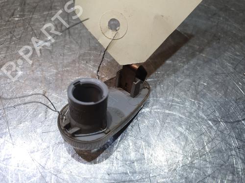 Used Left front indicator Left front indicator ALFA ROMEO MITO (955_) 1.3 MultiJet (955AXP1A, 955AYC1A) (95 hp) 25491171 25491171