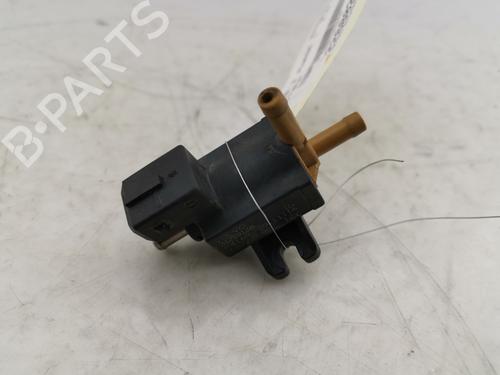 Electronic module VOLVO XC60 I SUV (156) 2.4 D / D3 / D4 AWD | BP33122440M83 - Image 3