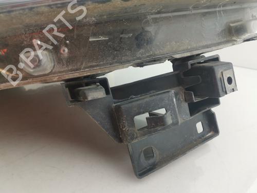 Right headlight RENAULT GRAND SCÉNIC III (JZ0/1_) 1.9 dCi (JZ0J, JZ0N, JZ1K, JZ1S) | BP30177517C29