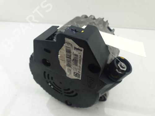 alternator-citroen-c5-iii-break-rw_-2008-2009-2010-2011-2012-2013-2014-2015-2016-2017-36793937 main image