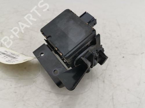 Electronic module NISSAN PULSAR Hatchback (C13) 1.2 DIG-T | BP33739438M83 - Image 2