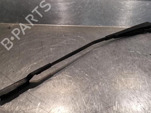 Front windshield wiper arm PEUGEOT 308 I (4A_, 4C_) 1.6 HDi | BP20923286C143 