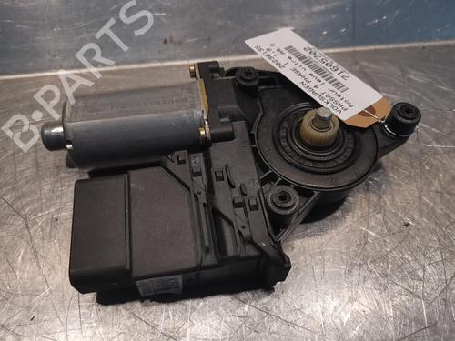 Used Right rear window motor Right rear window motor VW PASSAT B5 (3B2) 1.9 TDI (110 hp) 20920143 20920143